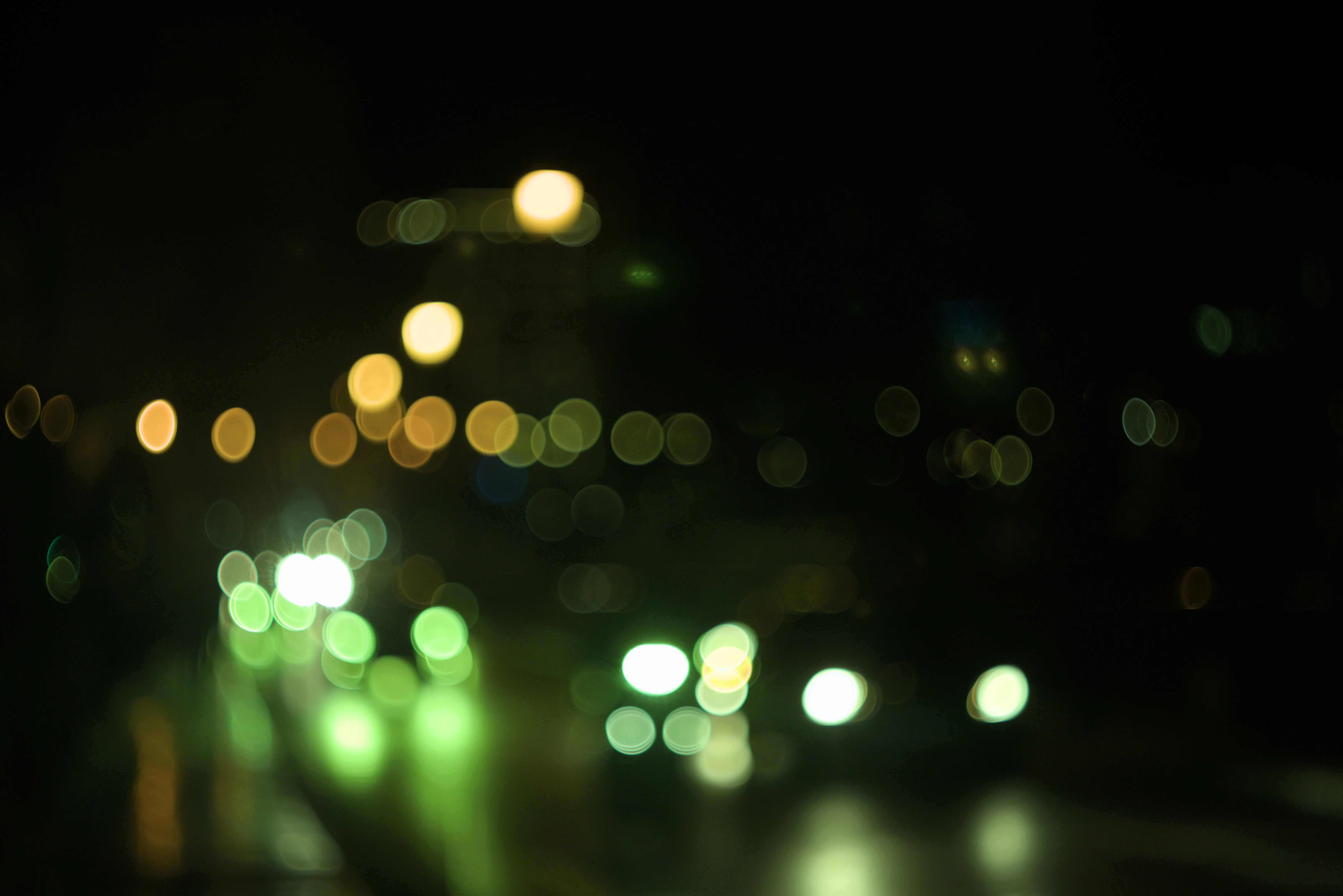 Zenith Helios-77M-4 1,850 (VOMZ) - _I4A5817.webp